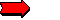 Arrow to the right.gif